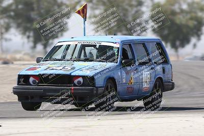 media/Sep-28-2024-24 Hours of Lemons (Sat) [[a8d5ec1683]]/145pm (Off Ramp Exit)/
